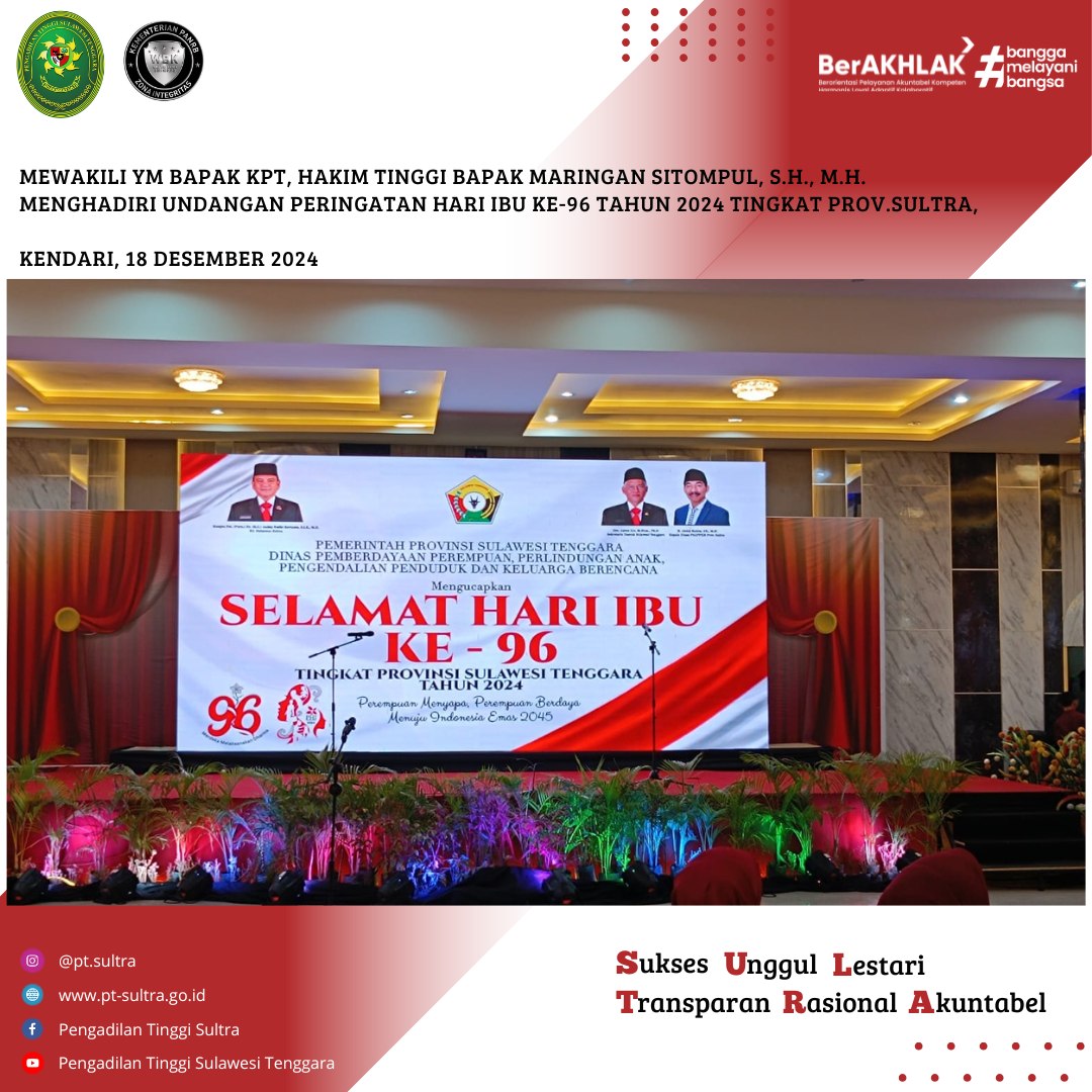 121824 hari ibu 1
