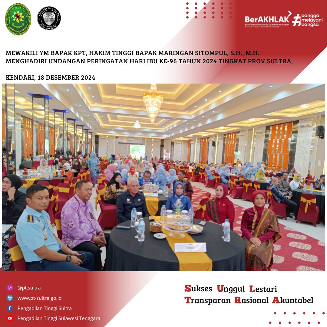 121824 hari ibu 1