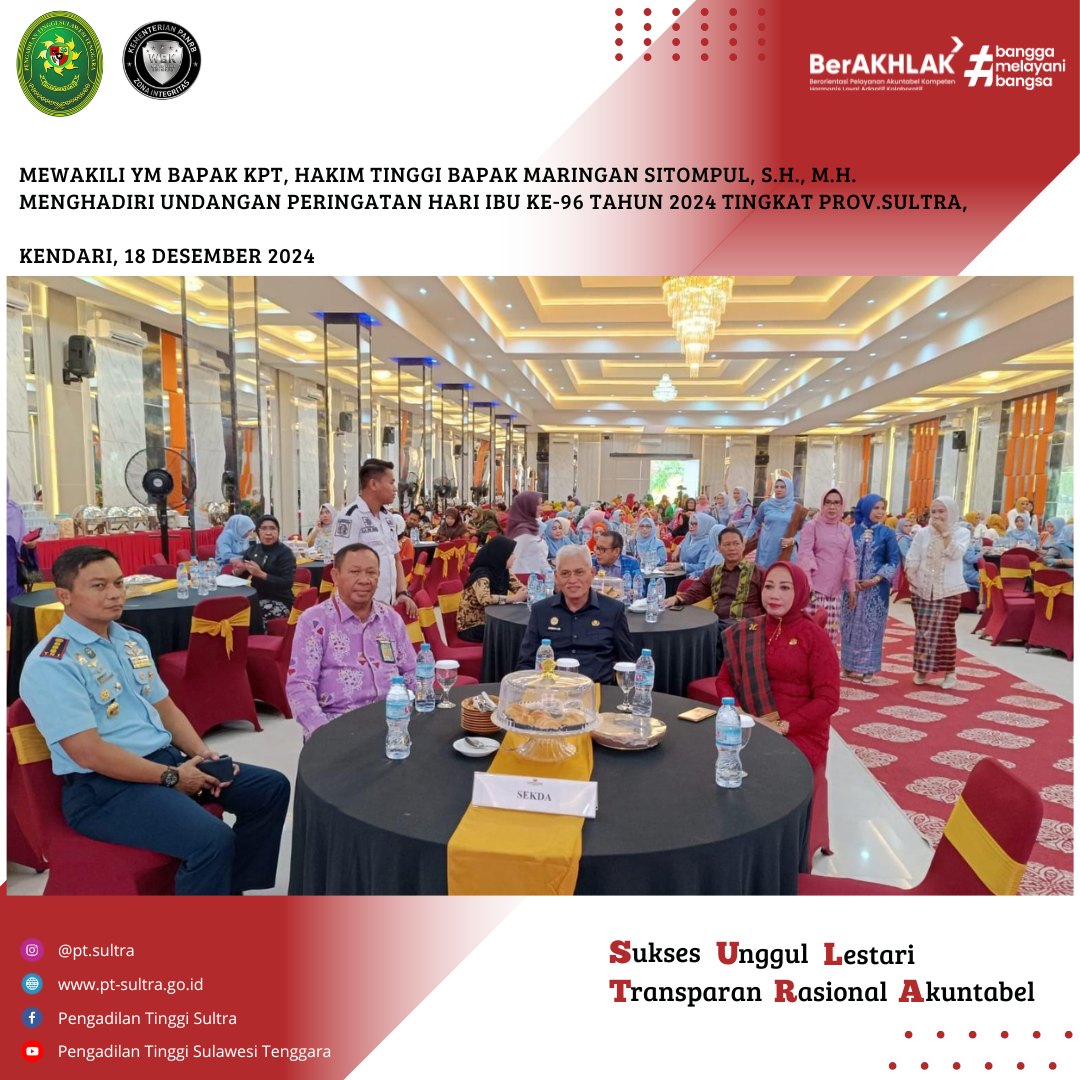 121824 hari ibu 1