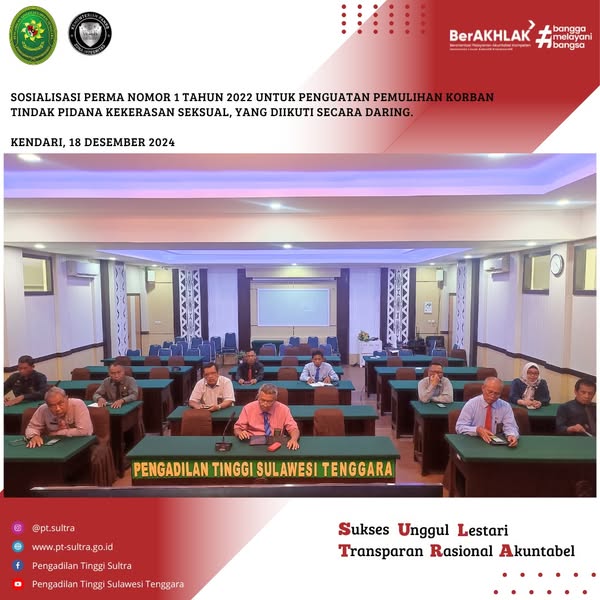121824 sosialisasi perma no1 1