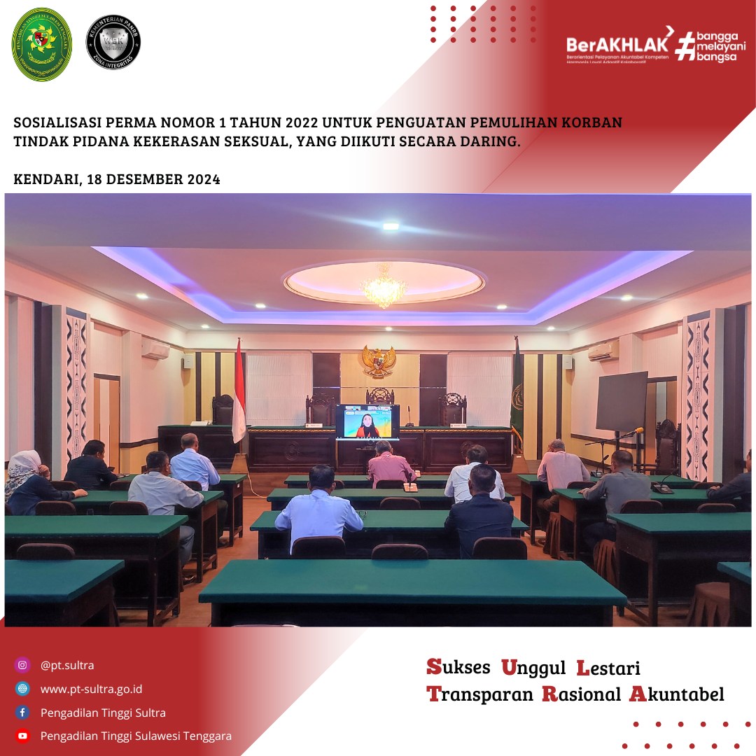 121824 sosialisasi perma no1 1