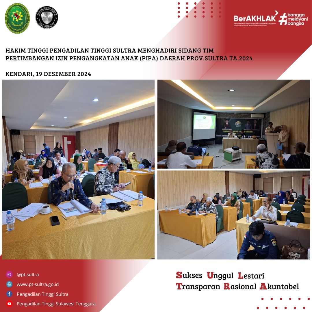 121924 sidang tim PIPA