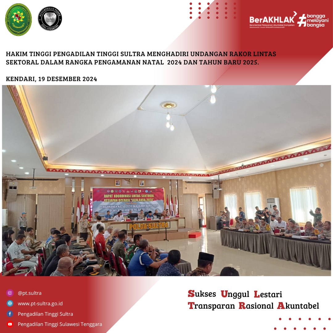 121924 undangan rakor lintas sektoral 1