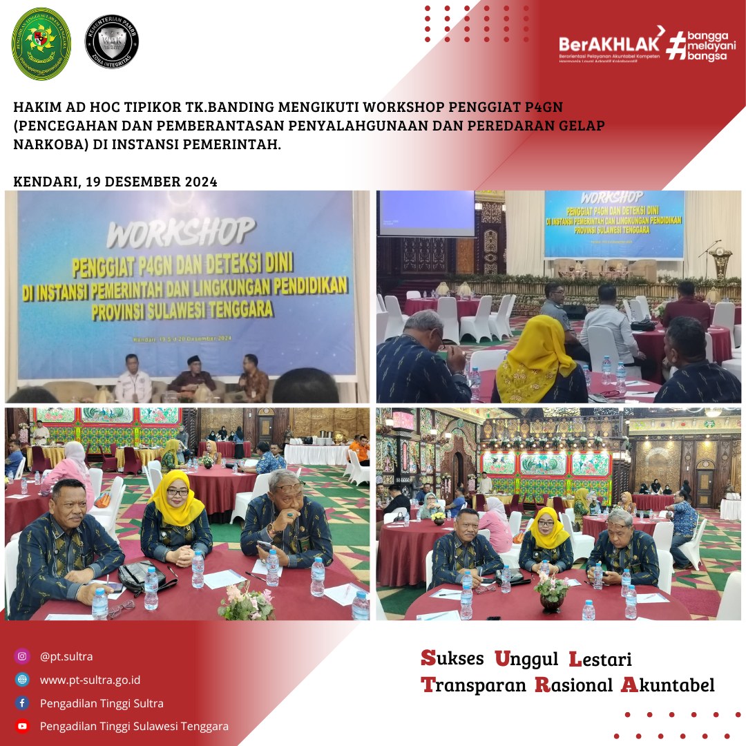 121924 workshop penggiat p4gn