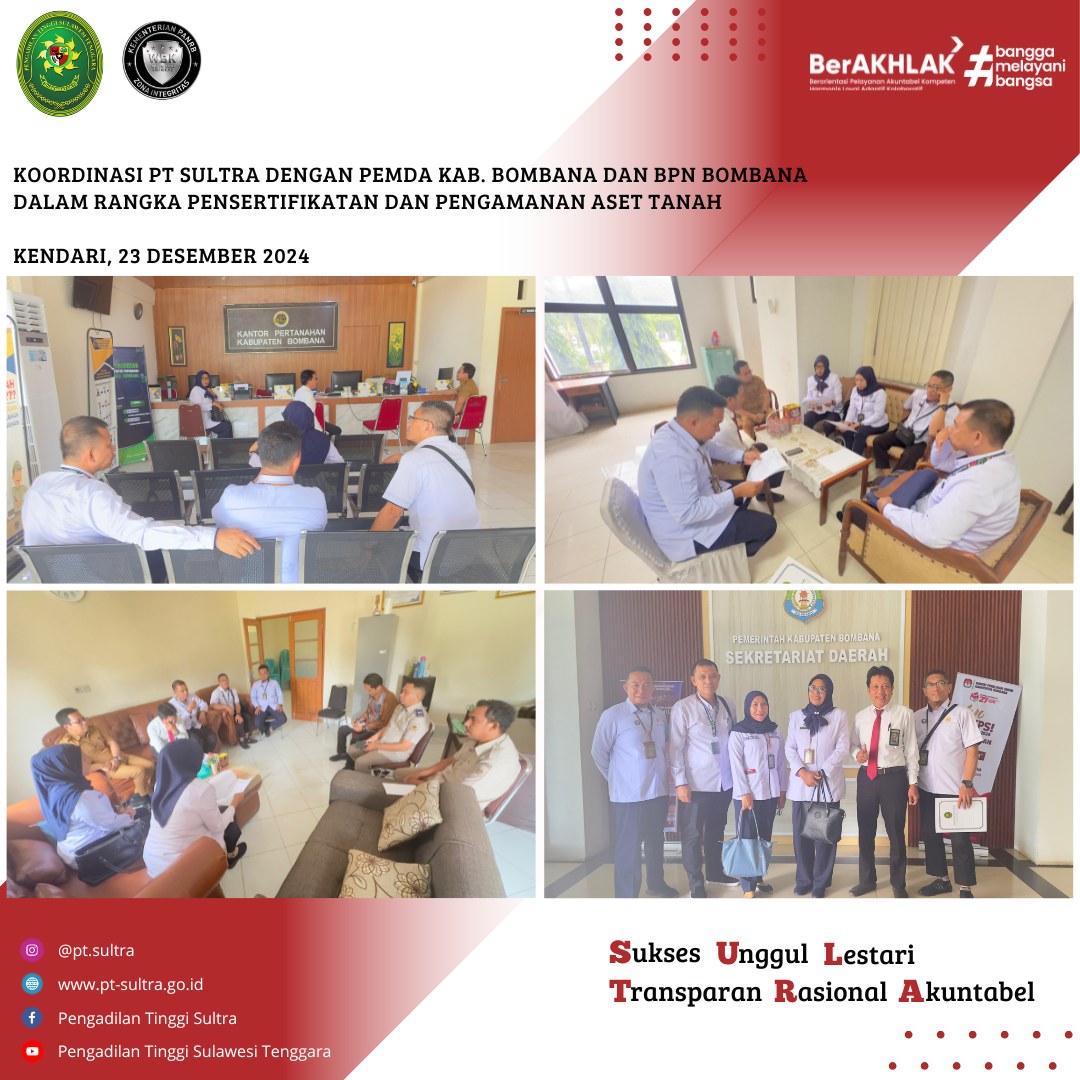 122324 koordinasi pembangunan pn bombana 2
