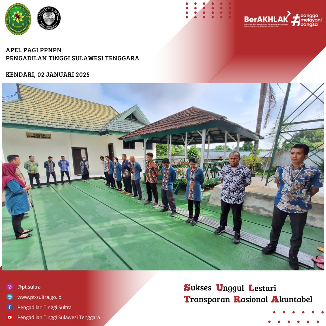 010225 apel ppnpn 1