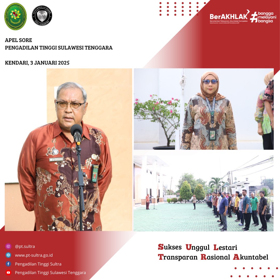010325 apel sore