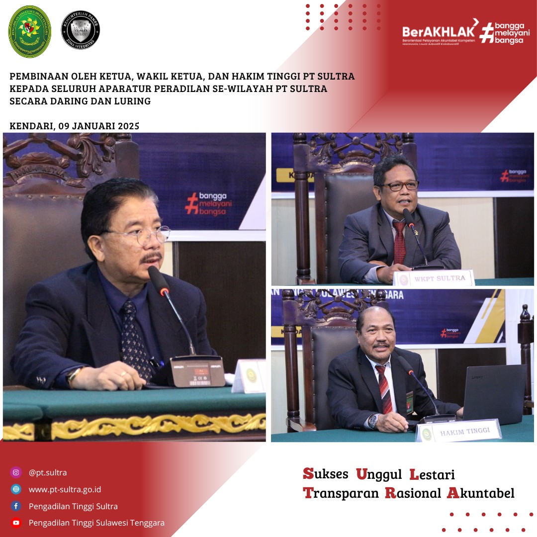 010925 pembinaan kpt wkpt ht