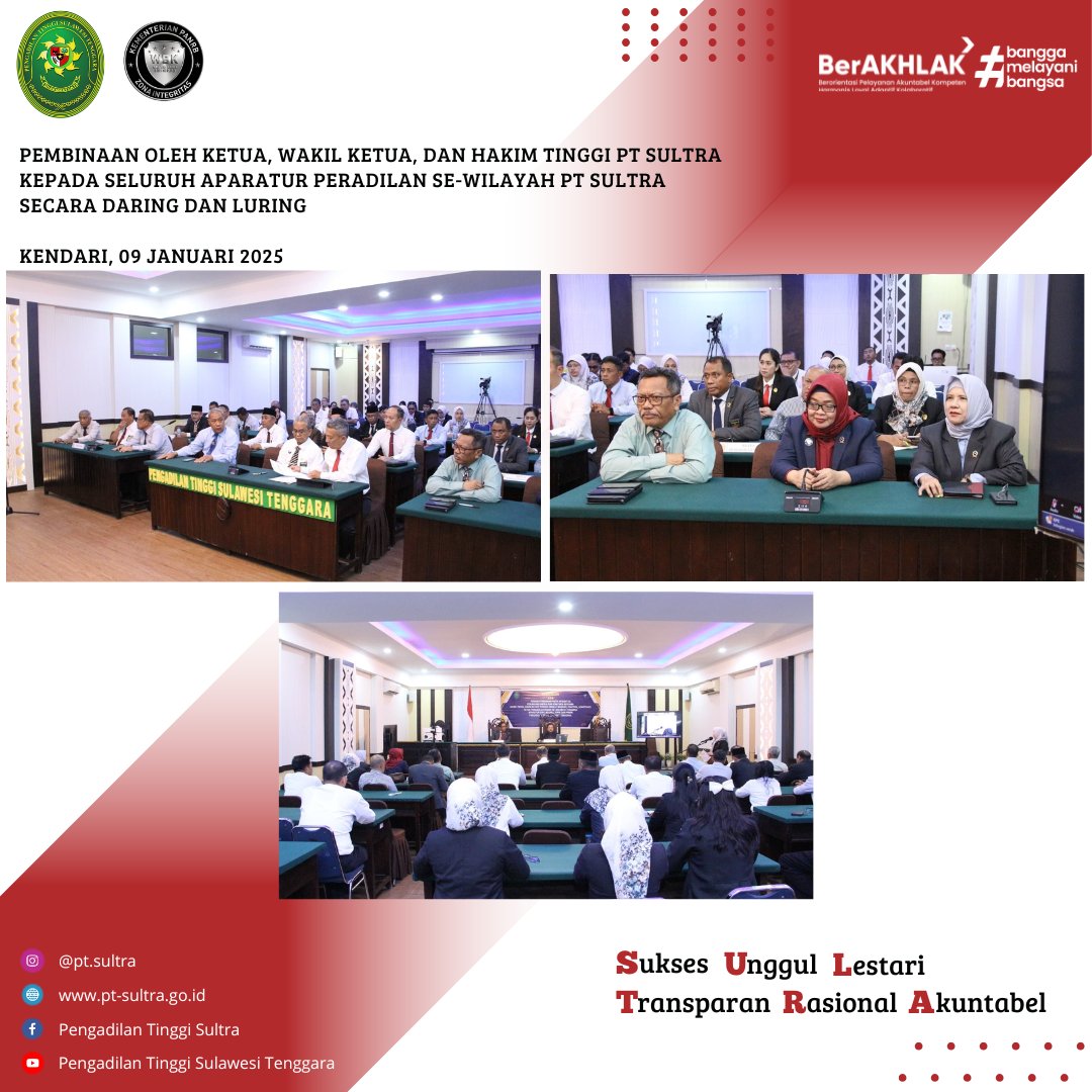 010925 pembinaan kpt wkpt ht