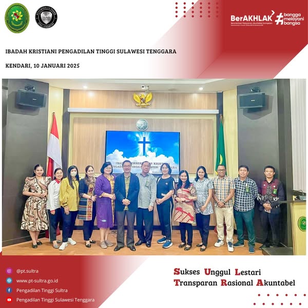 011025 ibadah kristiani 1