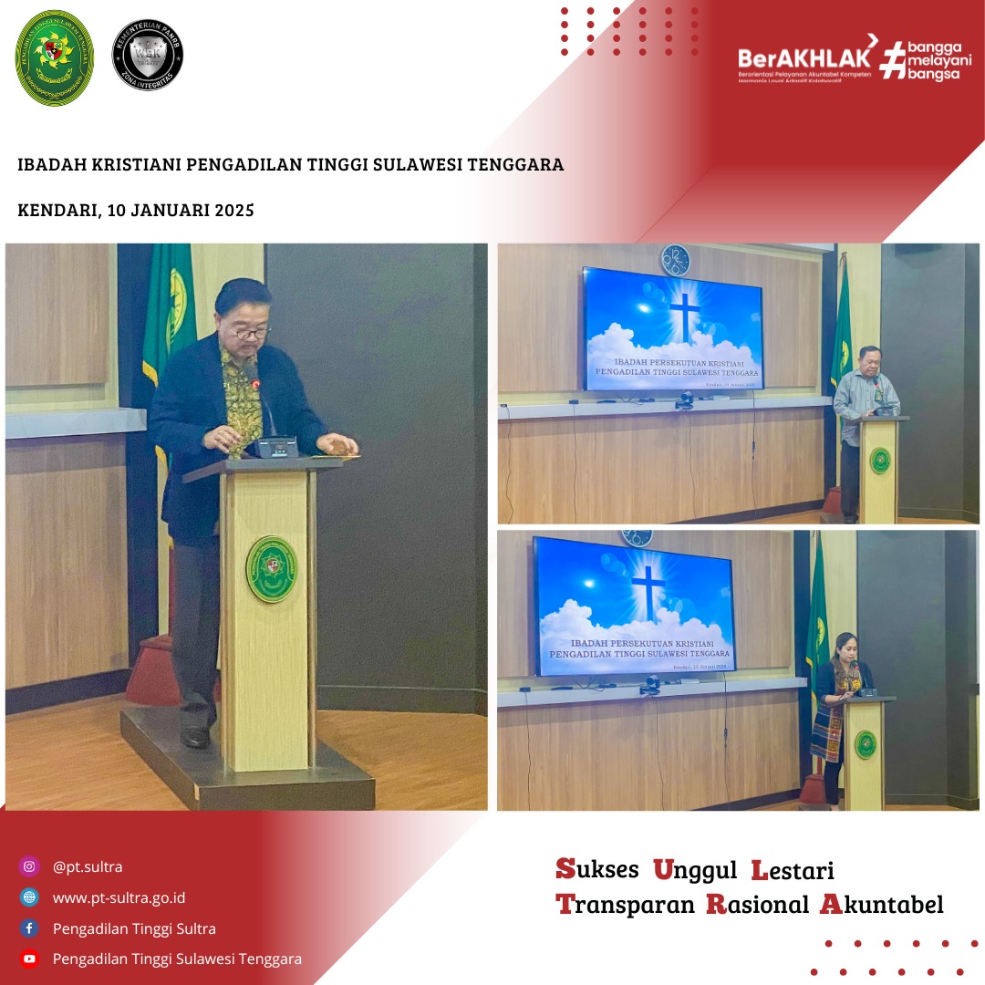 011025 ibadah kristiani 1