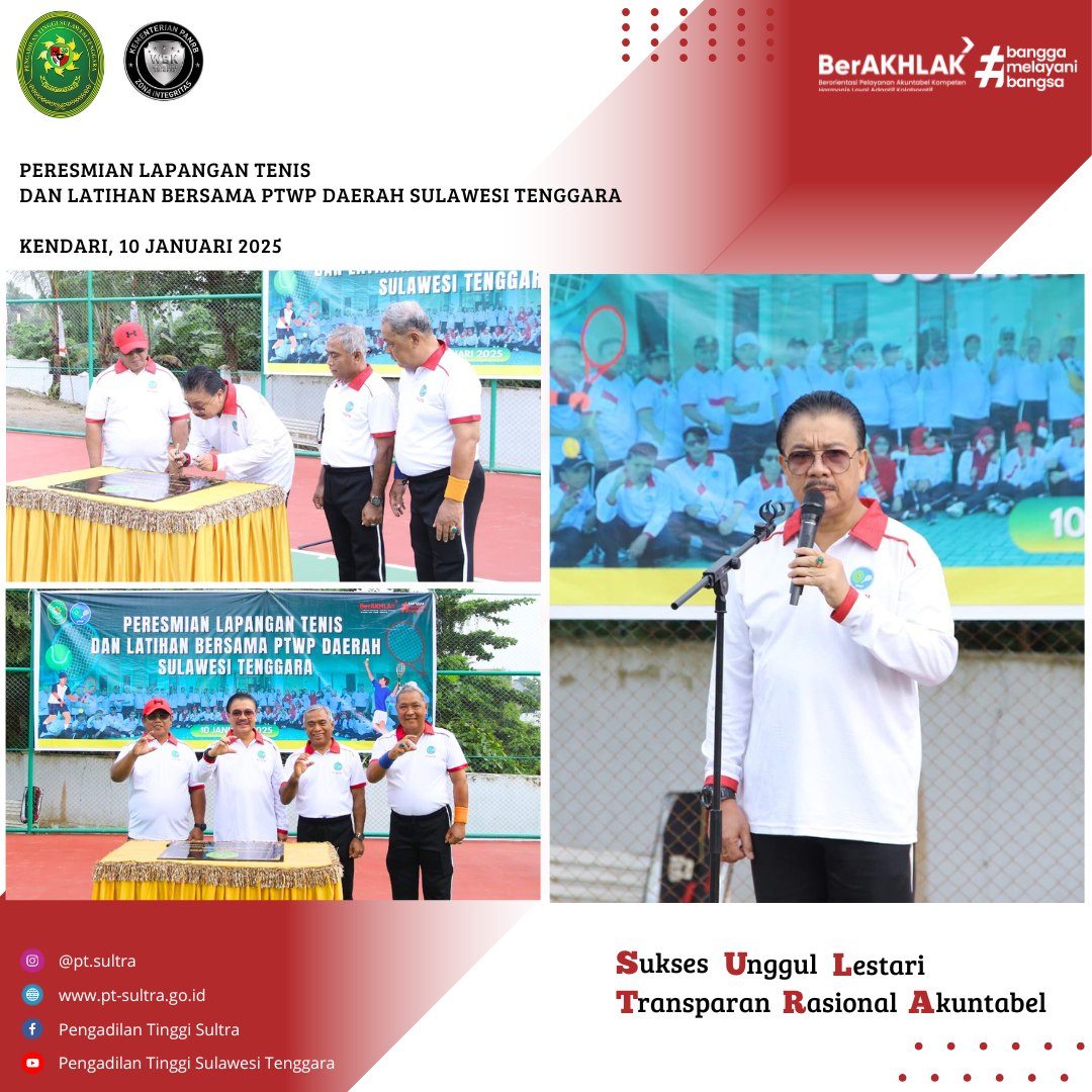 011025-peresmian-lapangan-tenis