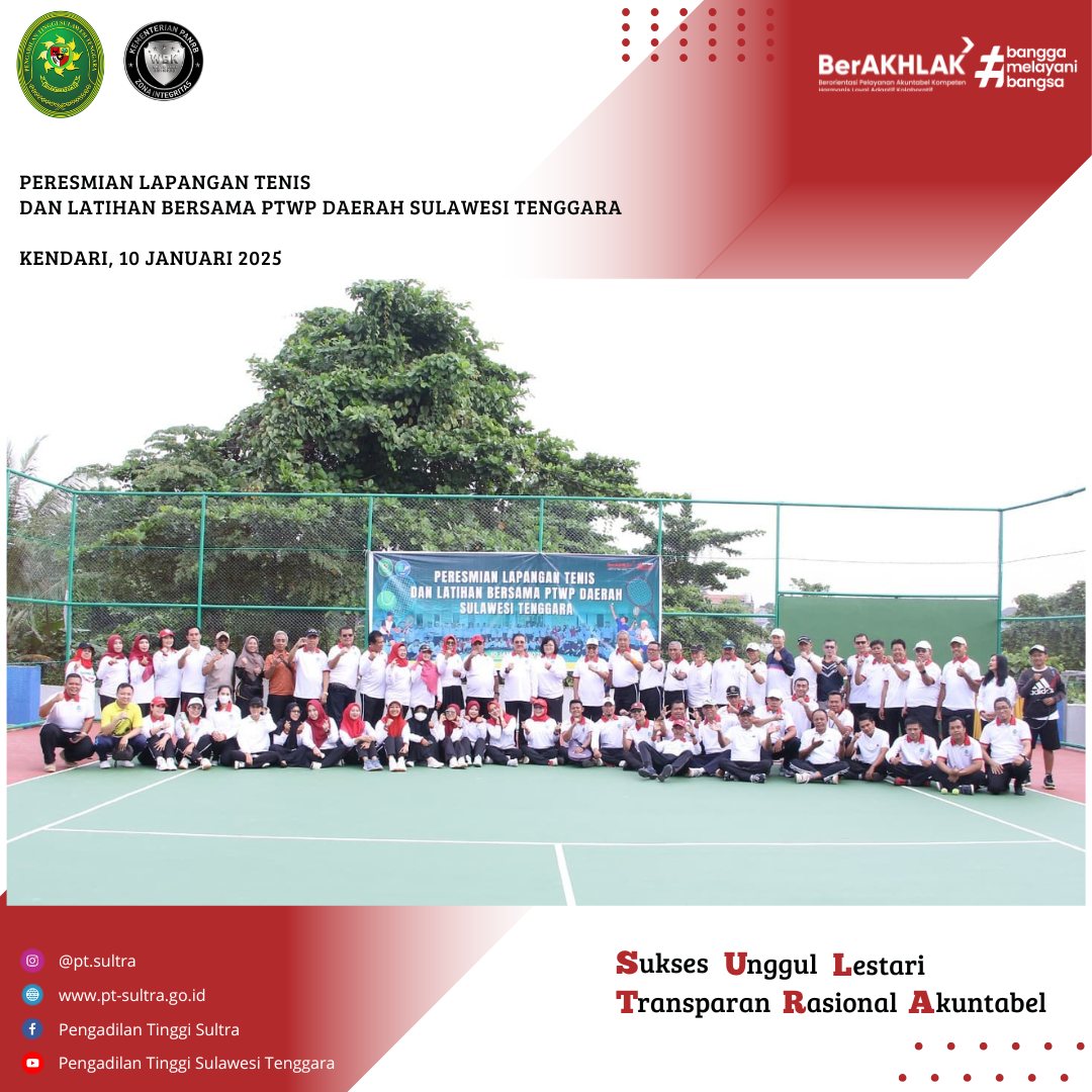 011025-peresmian-lapangan-tenis