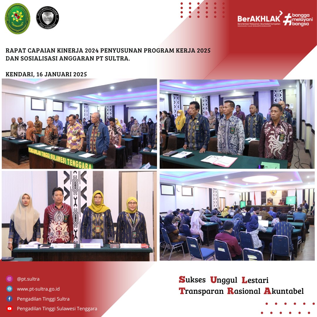011625 rapat capaian kinerja 2024 1