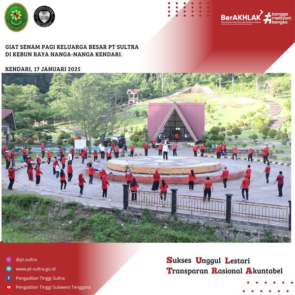 0117225 senam pagi 1