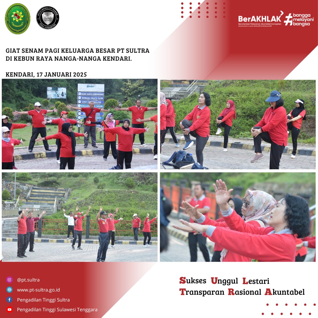 0117225 senam pagi 1