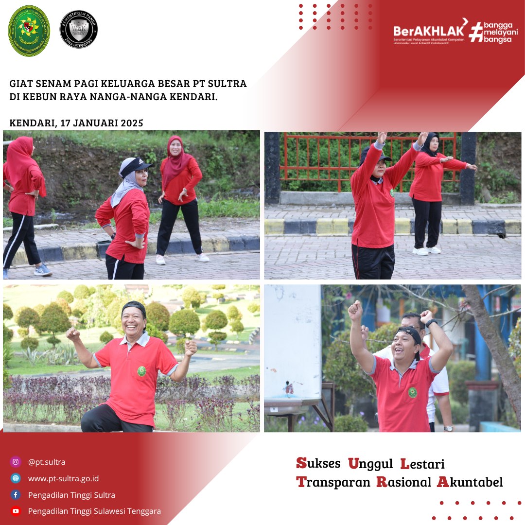 0117225 senam pagi 1