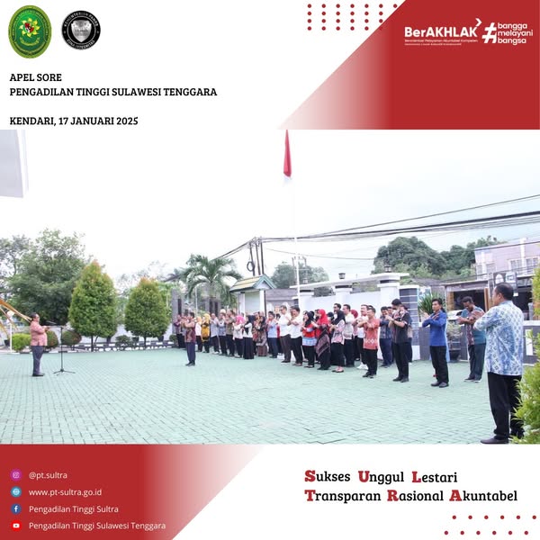 011725 apel sore 1