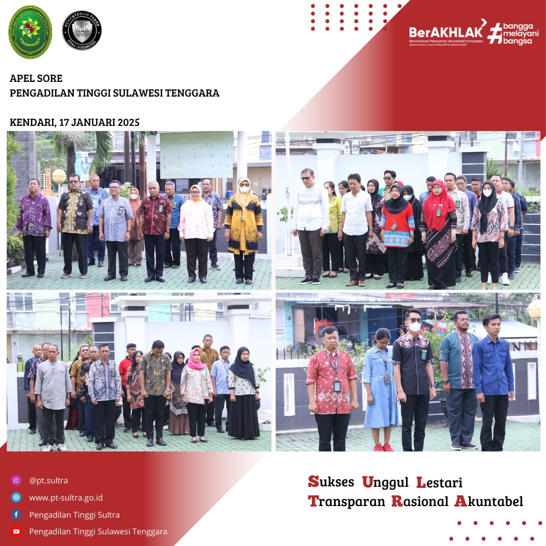 011725 apel sore 1