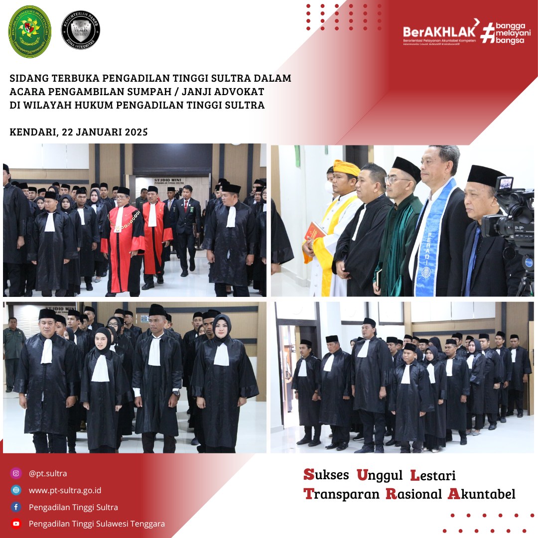 012225 penyumpahan advokat 1