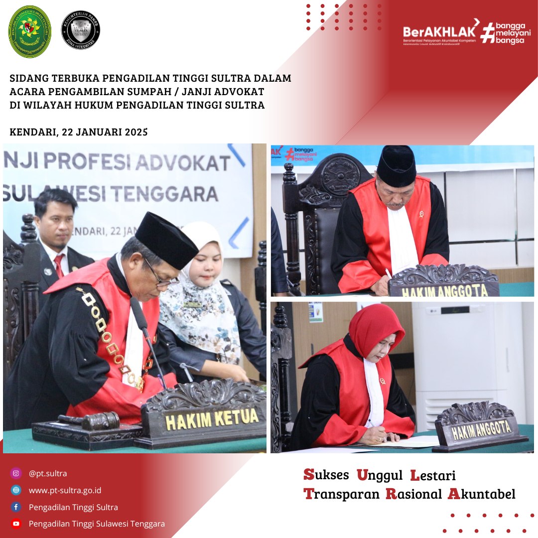 012225 penyumpahan advokat 1