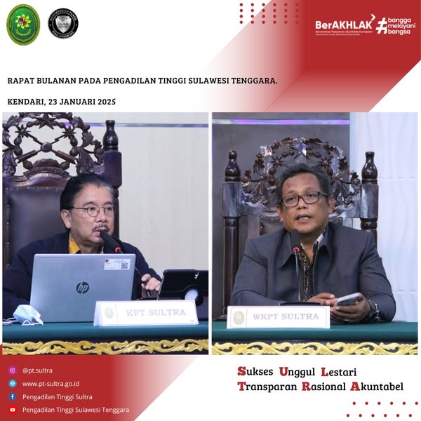 012325-rapat-bulanan 1