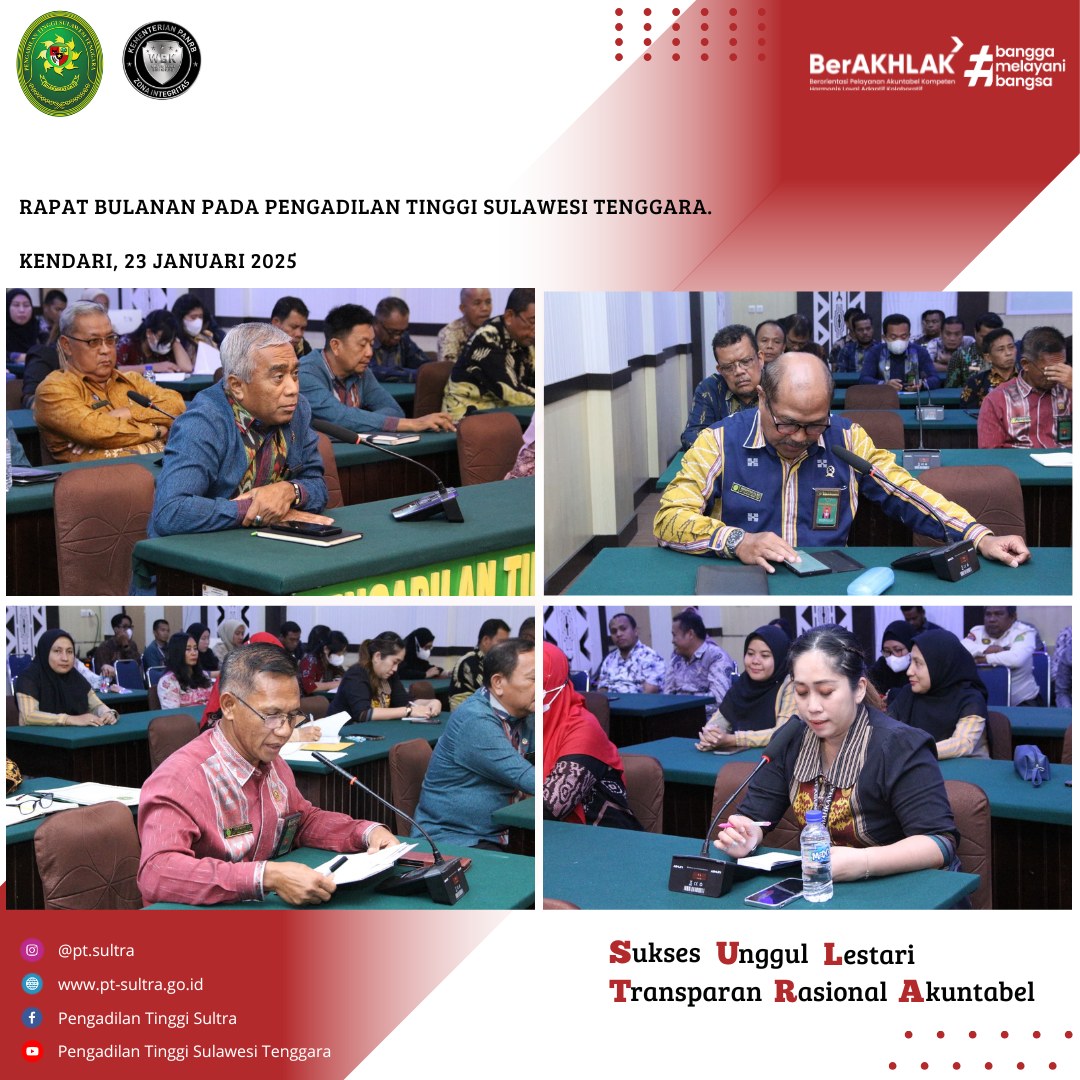 012325-rapat-bulanan 1