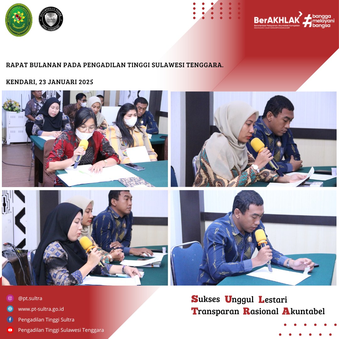 012325-rapat-bulanan 1