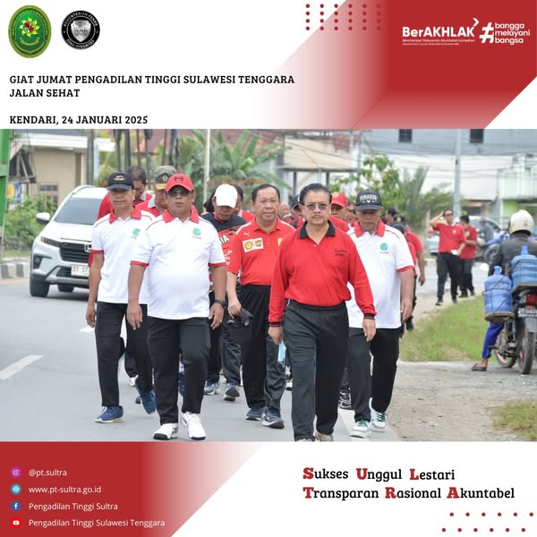 012425-jalan-sehat 1