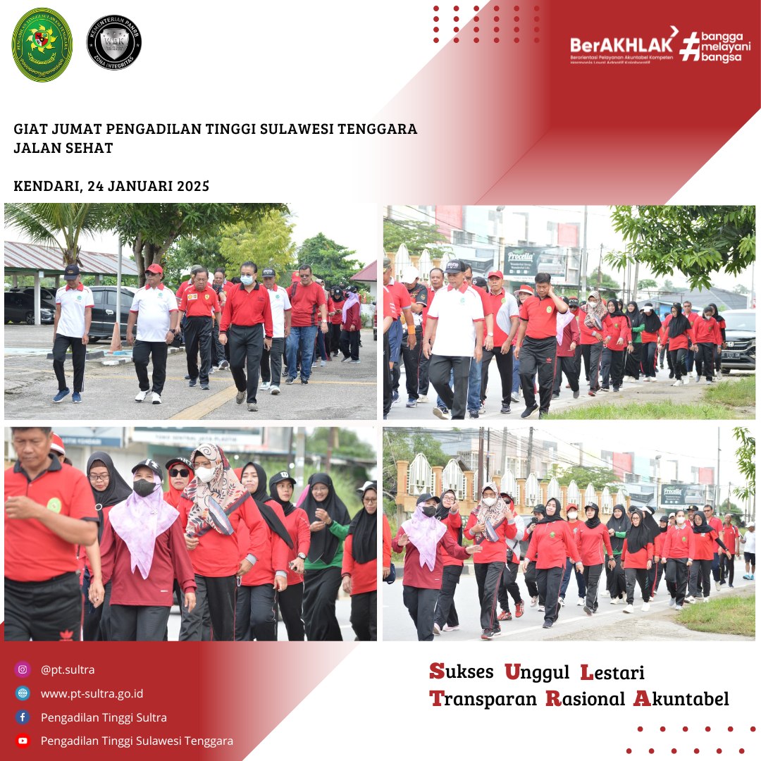 012425-jalan-sehat 1