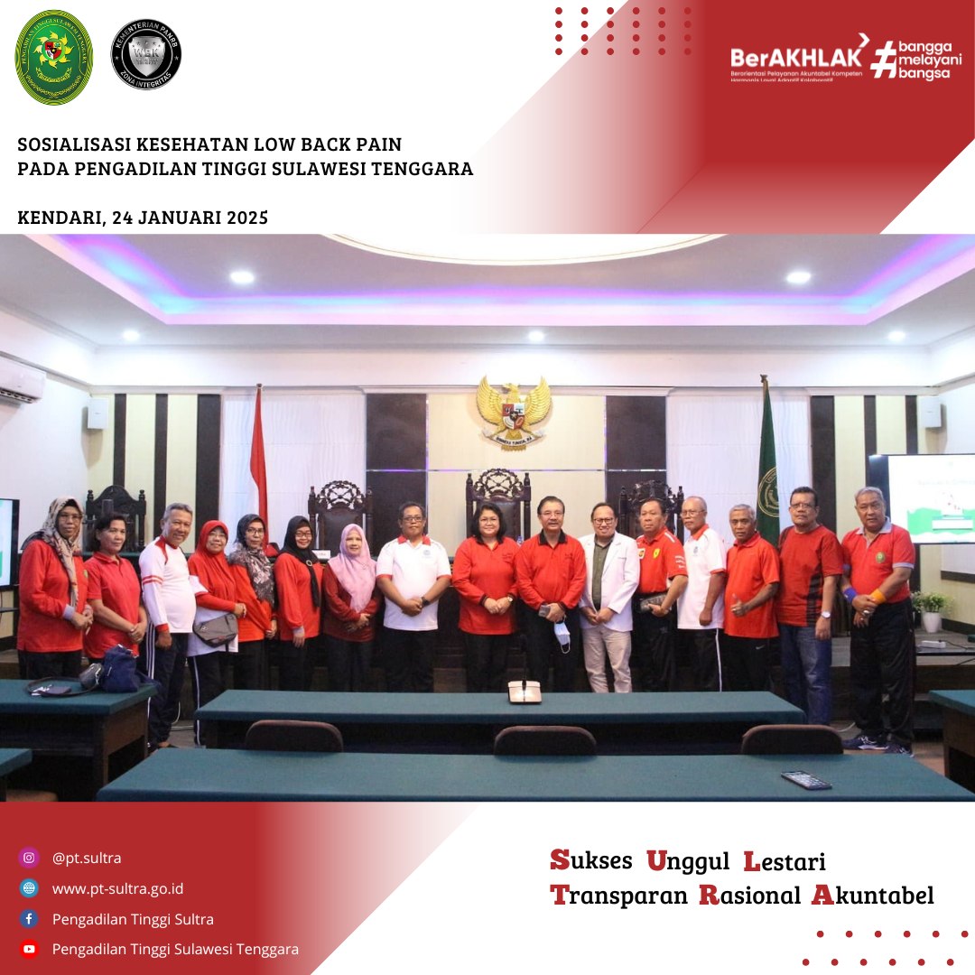 012425-sosialisasi-kesehatan 1