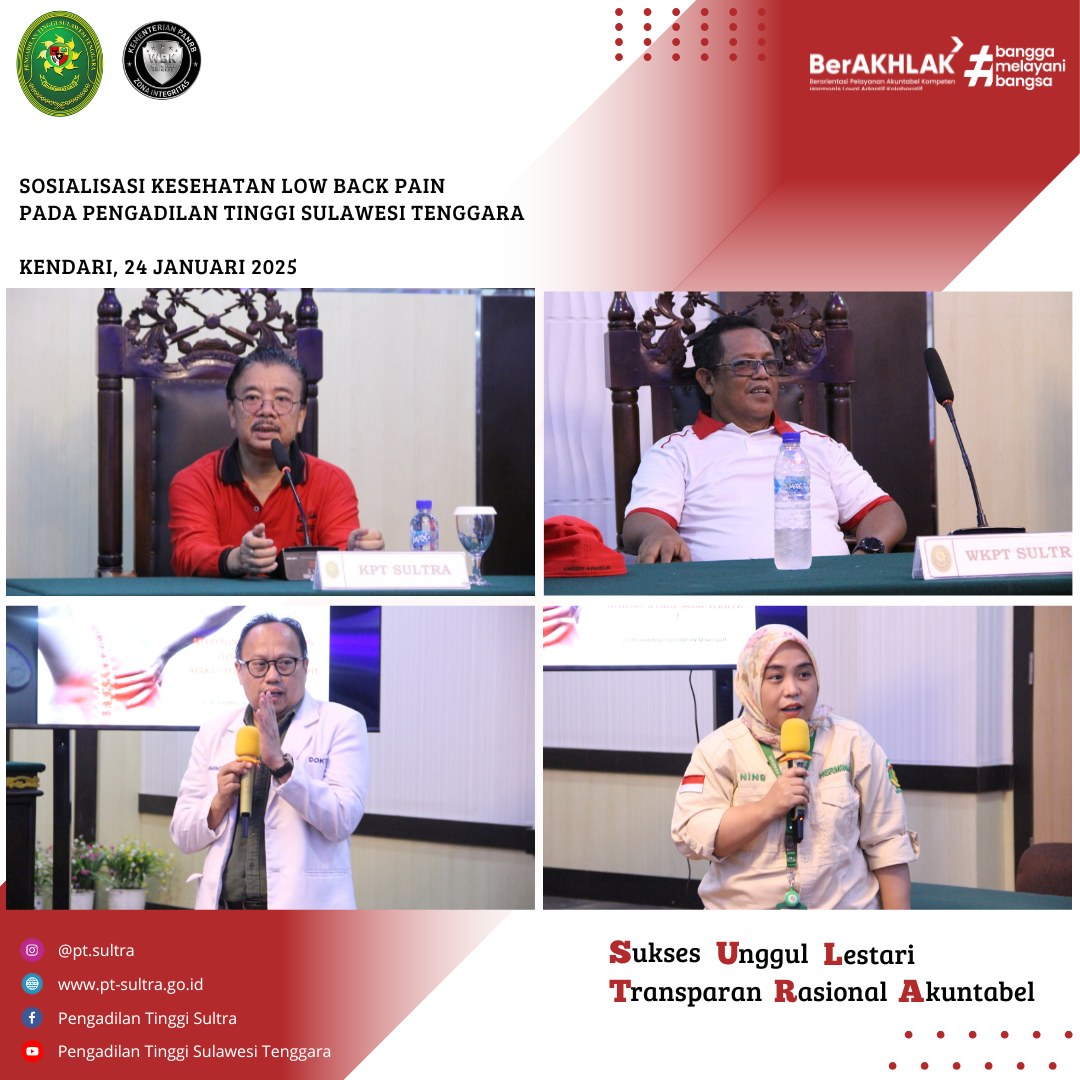 012425-sosialisasi-kesehatan 1