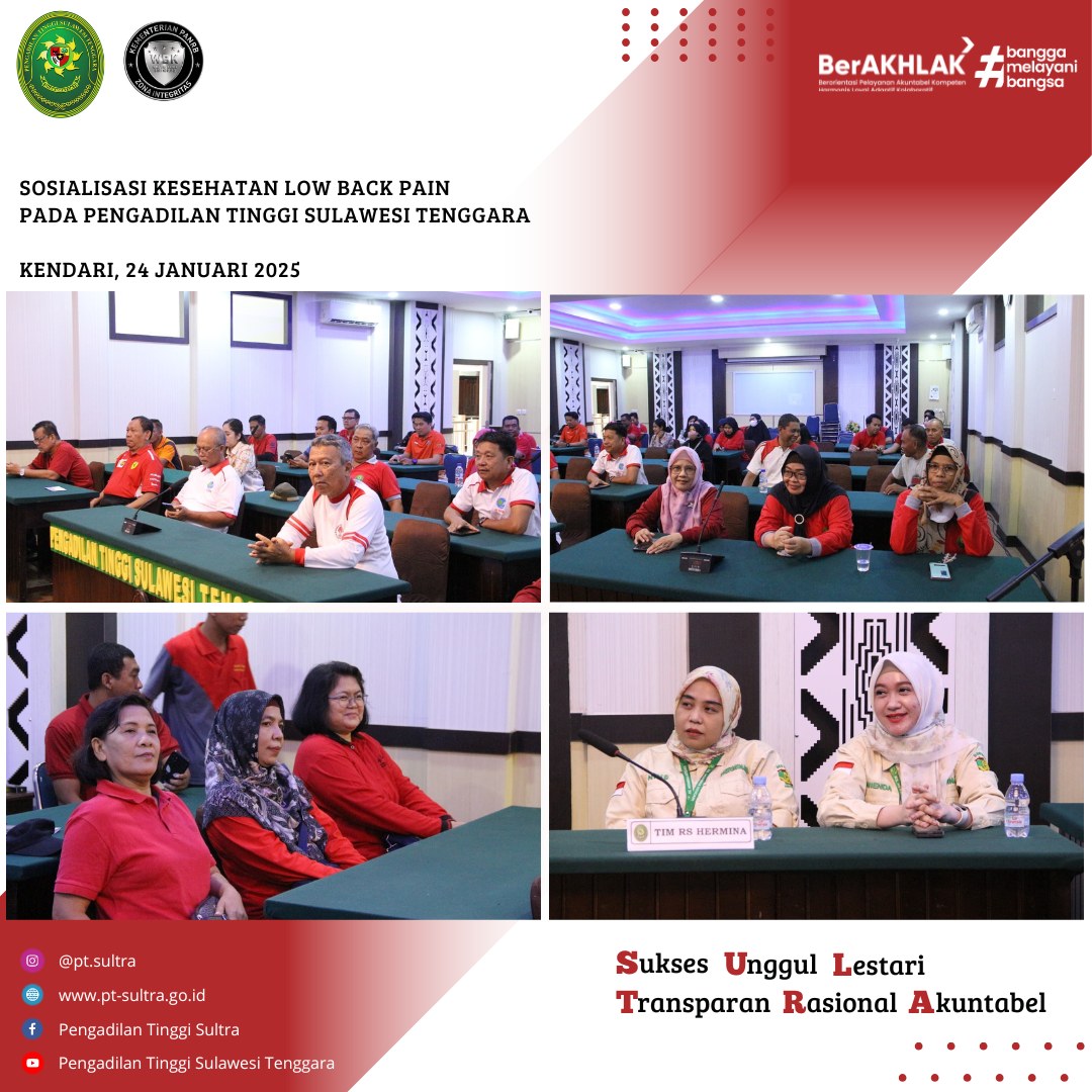 012425-sosialisasi-kesehatan 1