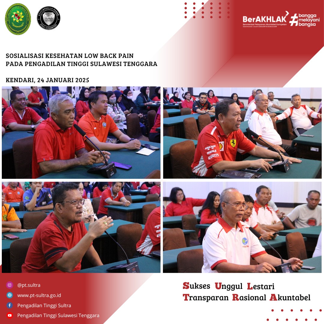 012425-sosialisasi-kesehatan 1