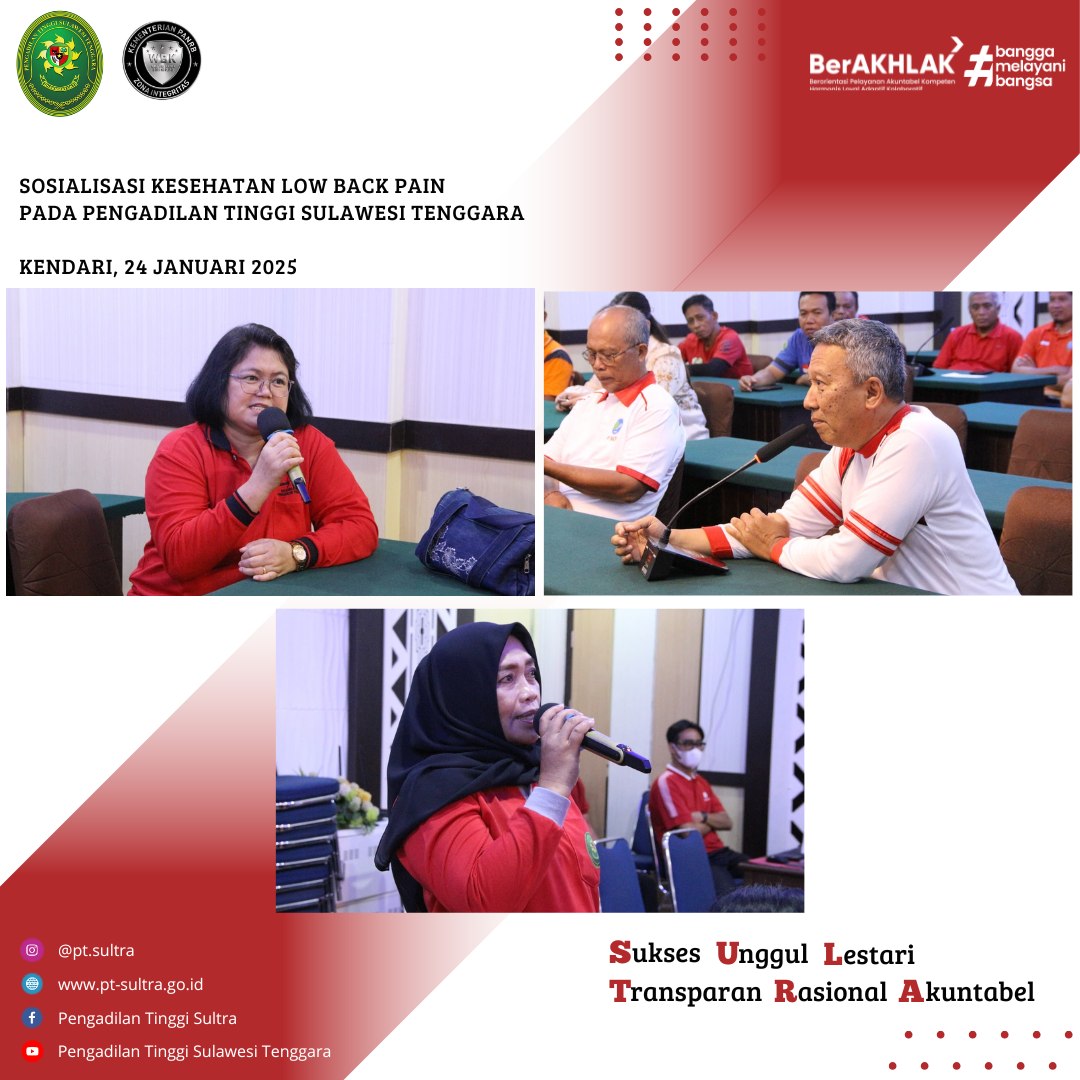 012425-sosialisasi-kesehatan 1