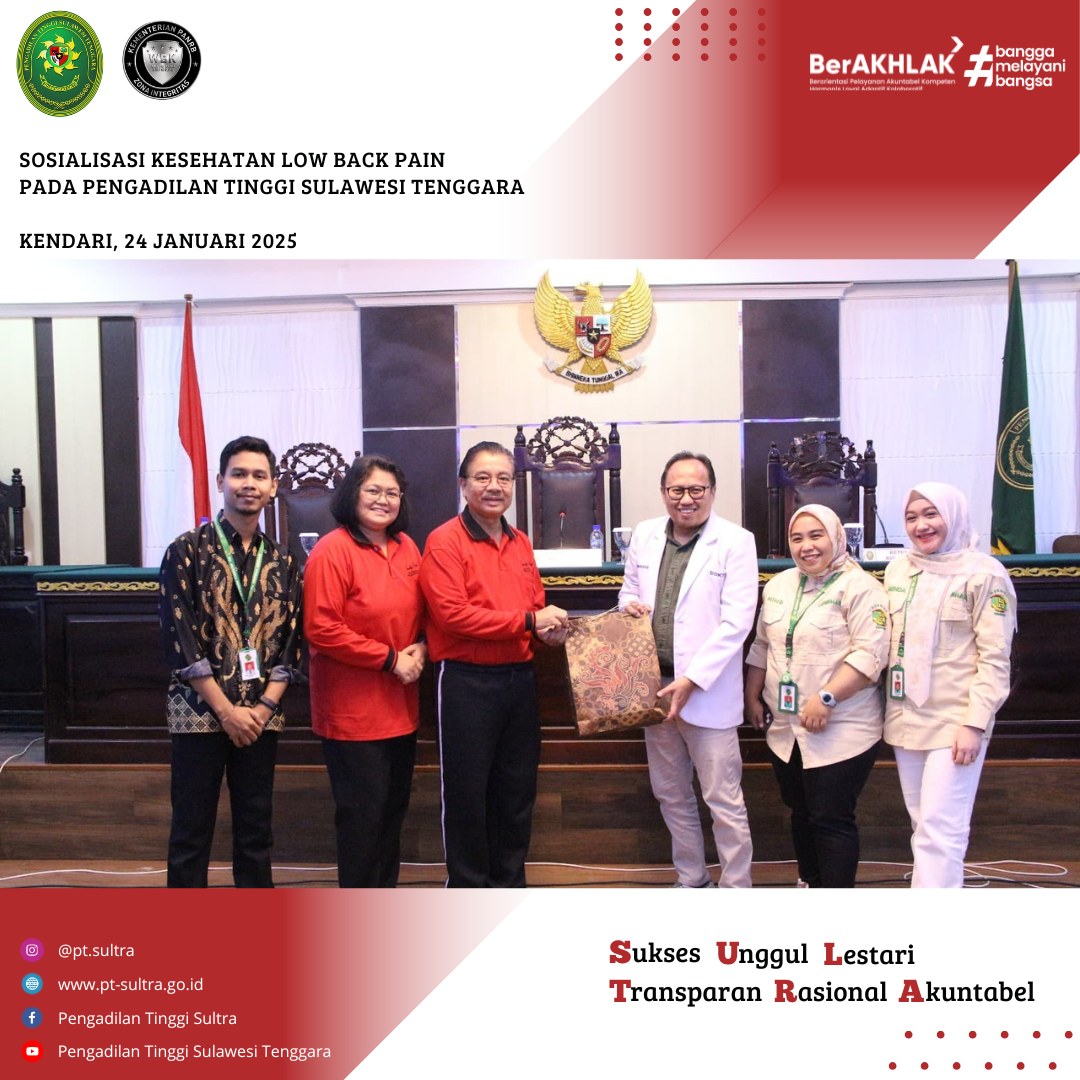 012425-sosialisasi-kesehatan 1