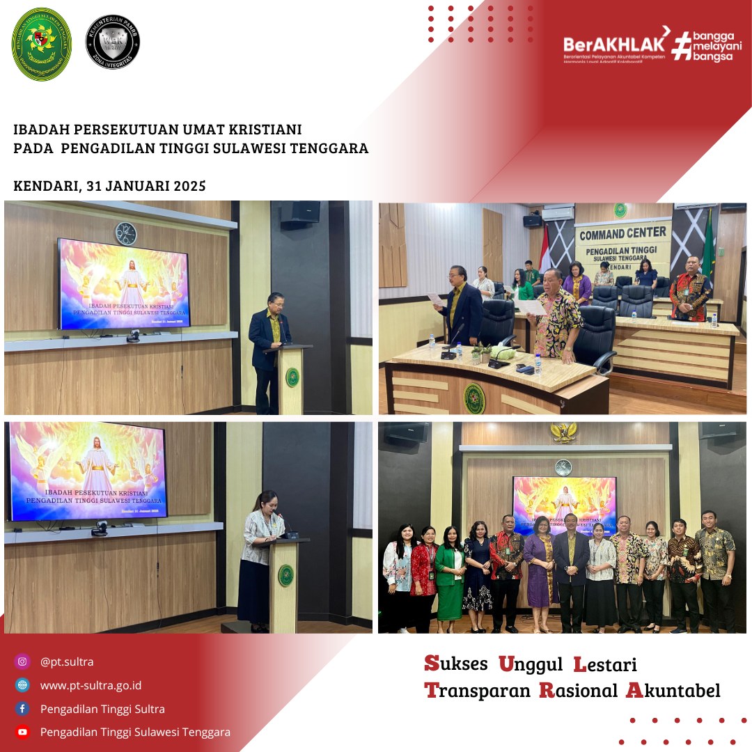 013125 ibadah kristiani 1