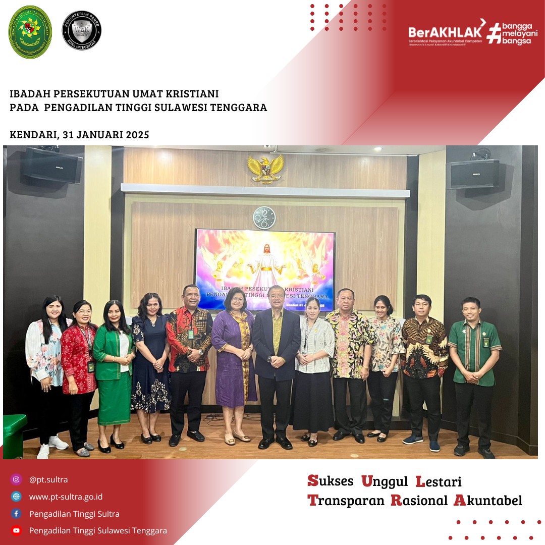013125 ibadah kristiani 2