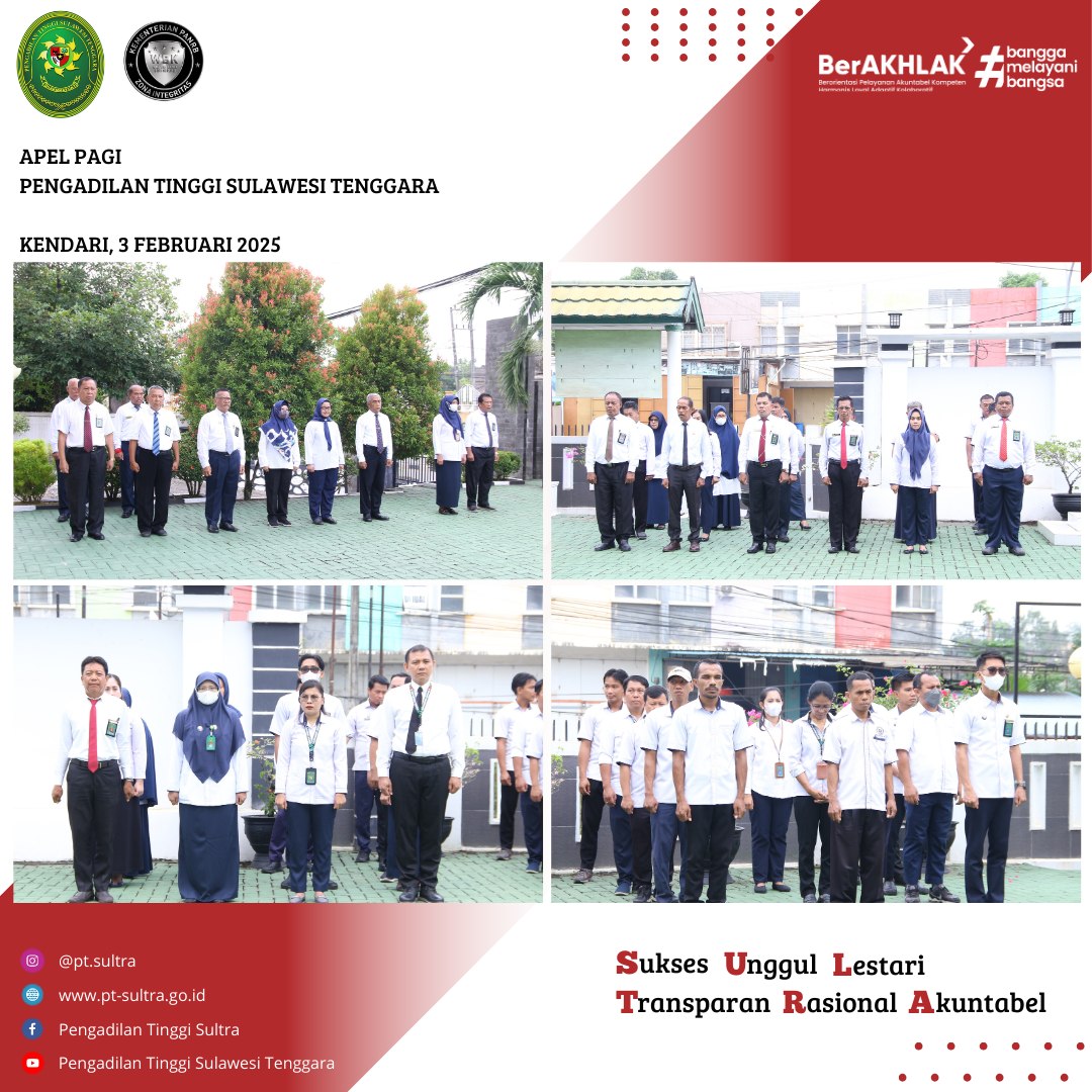 020325 apel pagi 1