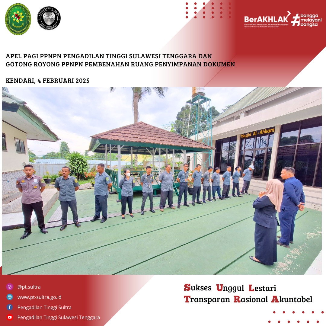 020425-apel-ppnpn 1