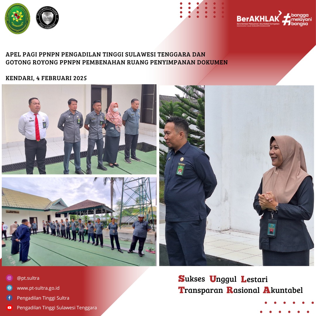 020425-apel-ppnpn 1