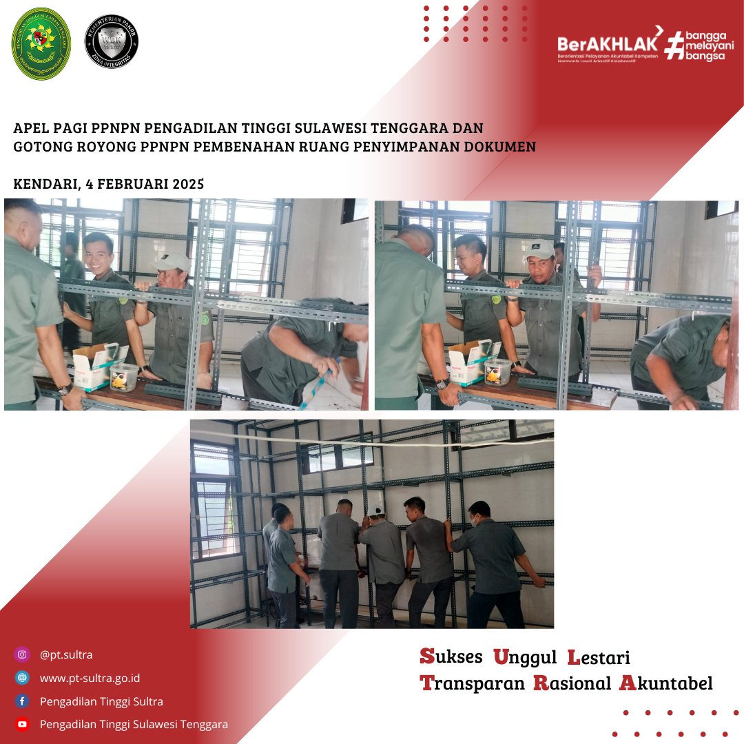 020425-apel-ppnpn 1
