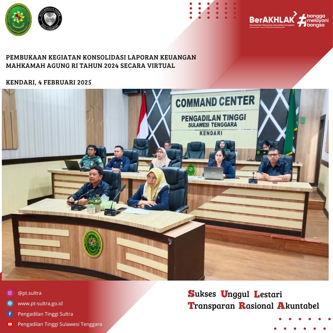 020425-pembukaan-konsolidasi-laporan-keuangan 1
