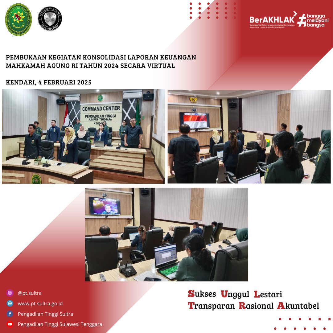 020425-pembukaan-konsolidasi-laporan-keuangan 1