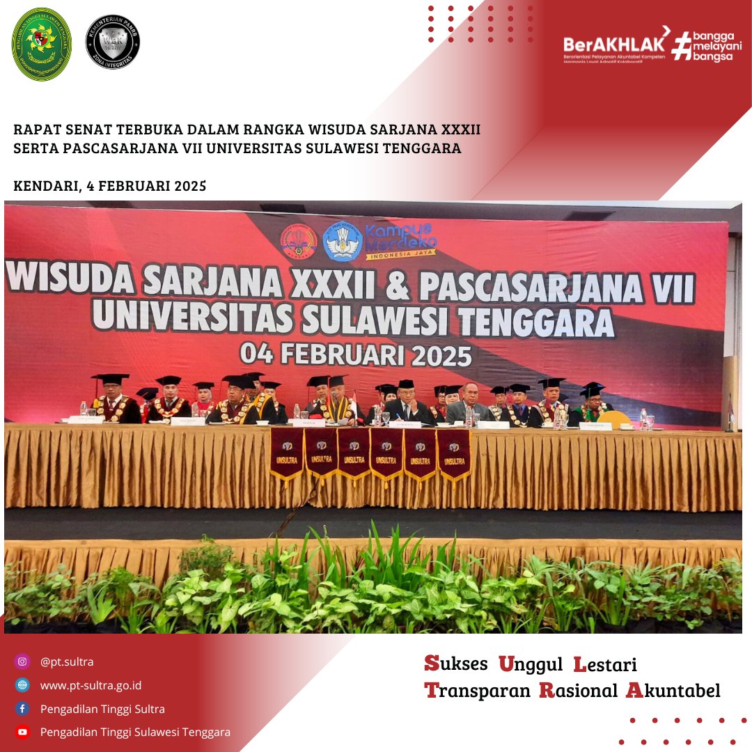 020425-rapat-senat 1