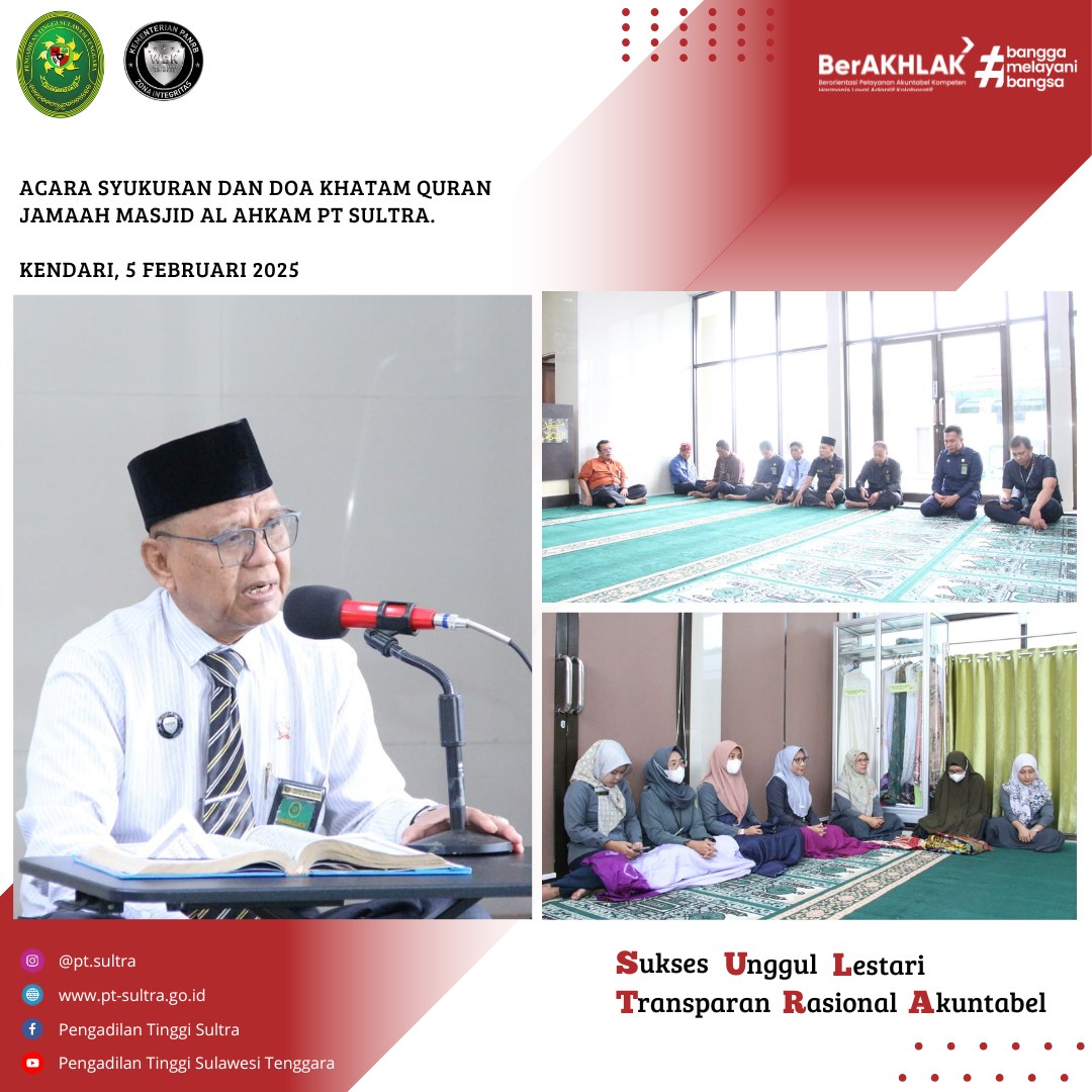 020525 khatam quran 1