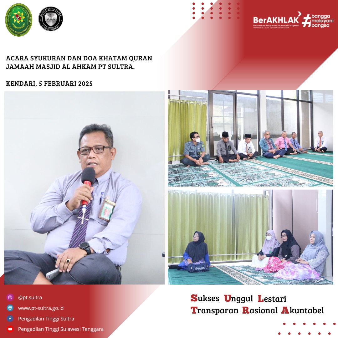 020525 khatam quran 1