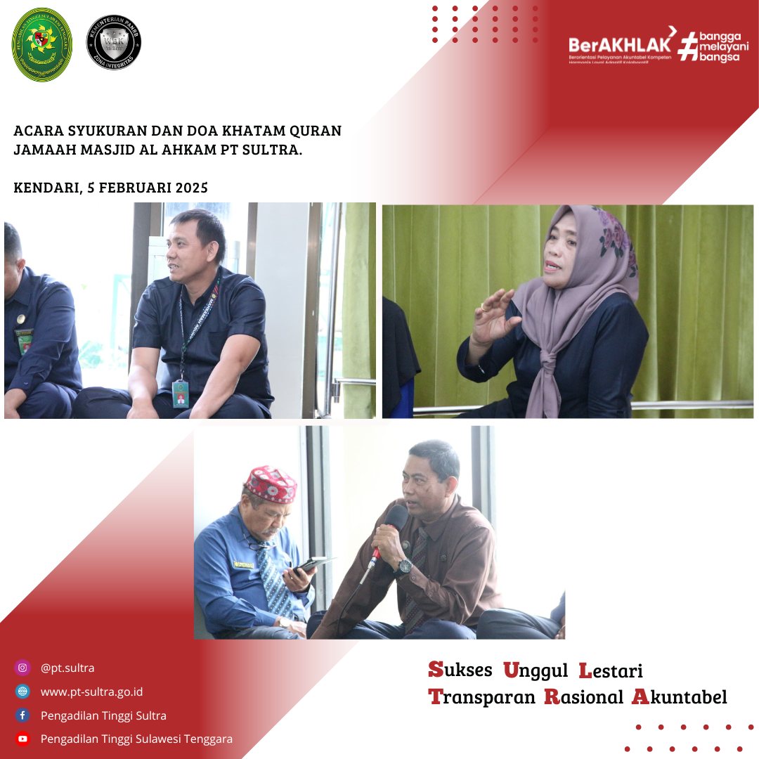 020525 khatam quran 1