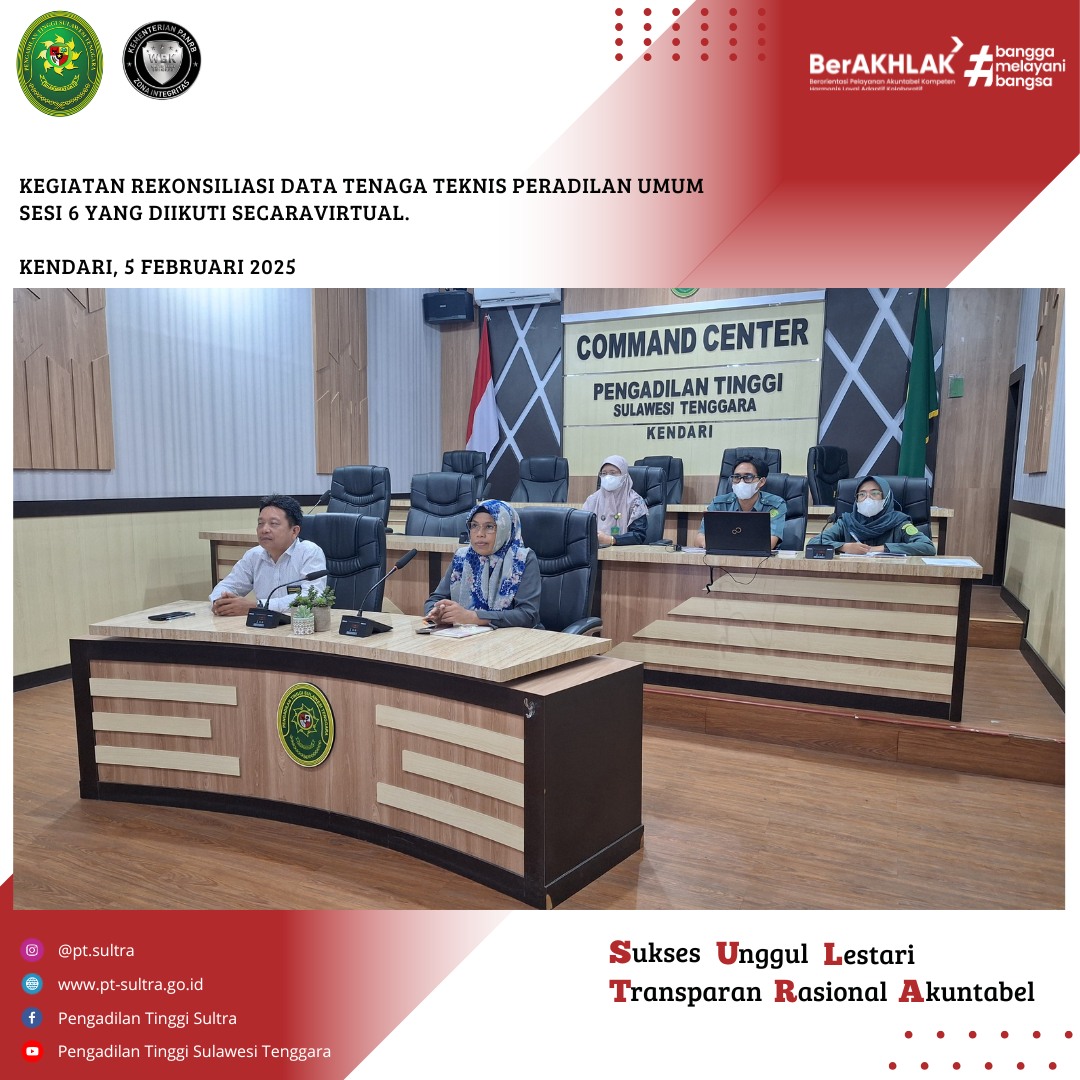 020525 rekon data tenaga teknis 1