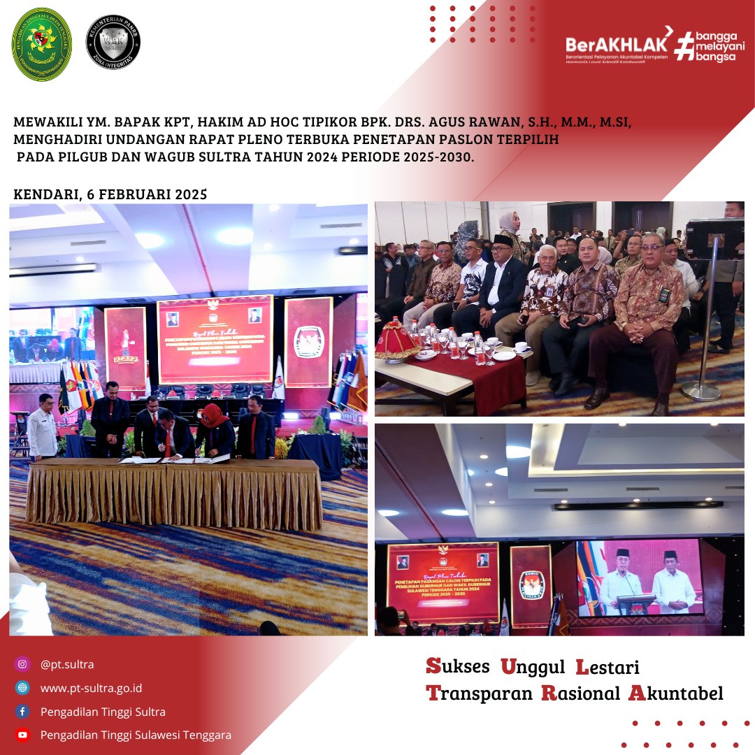 020625 rapat pleno 1